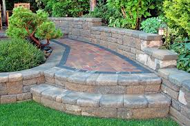 Outdoor Living Forney
